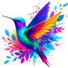 Colibri