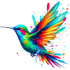 Colibri