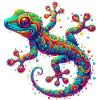 Gecko