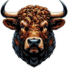 Bull