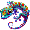 Gecko