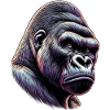 Gorille