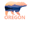 Oregon
