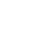 Oregon