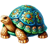 Tortue