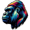Gorille