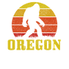 Oregon