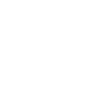 Oregon