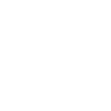 Oregon