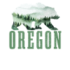 Oregon