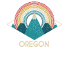 Oregon
