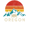 Oregon