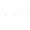 Single copy