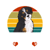 Bernedoodle Dog