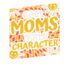 Maman Soutien Maman