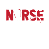 Krankenschwester Nephrology Nurse