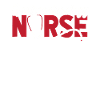 Krankenschwester Gastroenterology Nurse