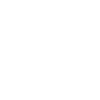 Maman Soutien Maman