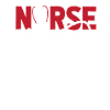 Krankenschwester Nurse Anesthetist