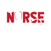Infirmière ECG Infirmière cardiaque
