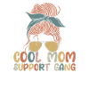 Maman Soutien Maman