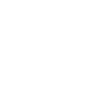 Maman Soutien Maman