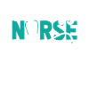 Krankenschwester Oncology Nurse