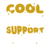 Mom Support Mom