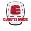 Krankenschwester Glucose Diabetes Nurse
