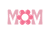 Mom Support Mom