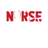 Krankenschwester Knochen Orthopedic Nurse