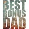 Best Bonus Dad