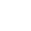 Traktor