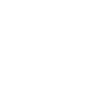 Papa
