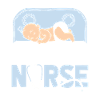 Krankenschwester Baby Neonatal Nurse