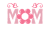 Mom Support Mom