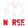 Nurse Old Geriatric Nurse