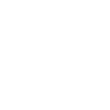 Feuerwehr