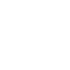 Papa