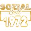 since 1972