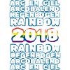 2018