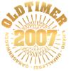 Oldtimer 2007