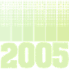 Game 2005
