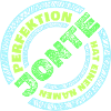 Jonte Jonte