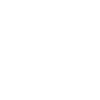Cadeau pour Denisa