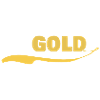 Gold Gold