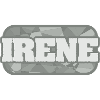 Irène comme santé