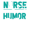 Nurse