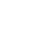 Geschenk für Levian