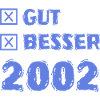 Better 2002